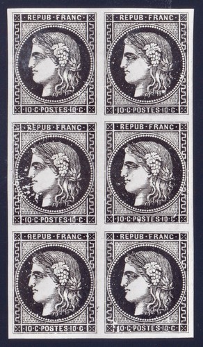 Lot 1893 43 - -, n°43