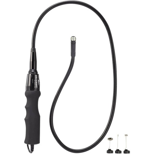 Endoscope usb voltcraft - endoscope,