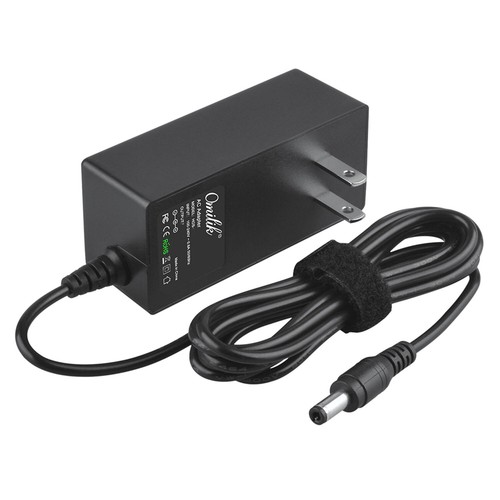 Adapter charger for - ac,