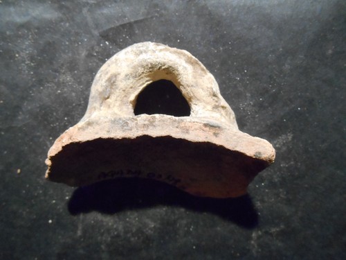 Anse amphore vase - amphore,