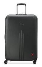 DELSEY PARIS valise Allure 4DR