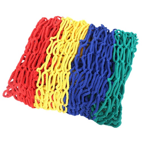 Filet corde nylon - filet, pour