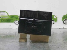 9652021180 boîtier de