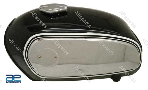 Pour bmw r75 - r75/5, grille-pain