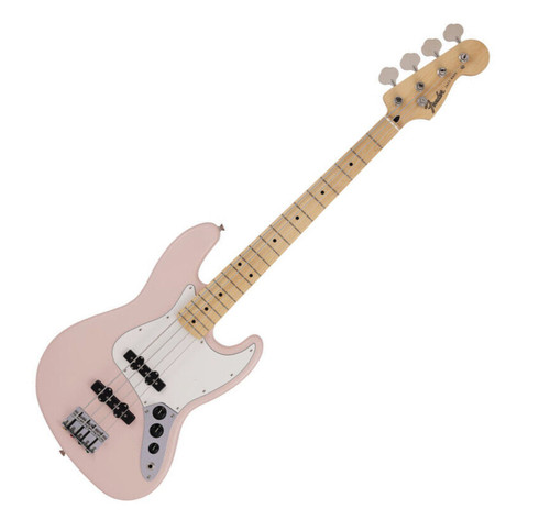 Fender made japan junior - made, in