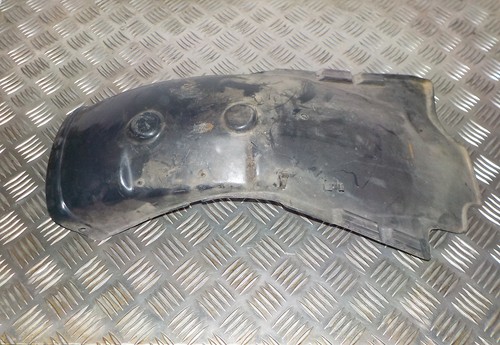 Yamaha 1100 2h9 passage - -,