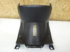 Tablier arrière pour Scooter