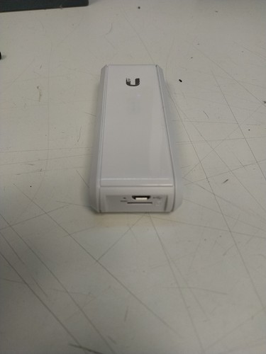Ubiquiti networks unifi - ubiquiti,