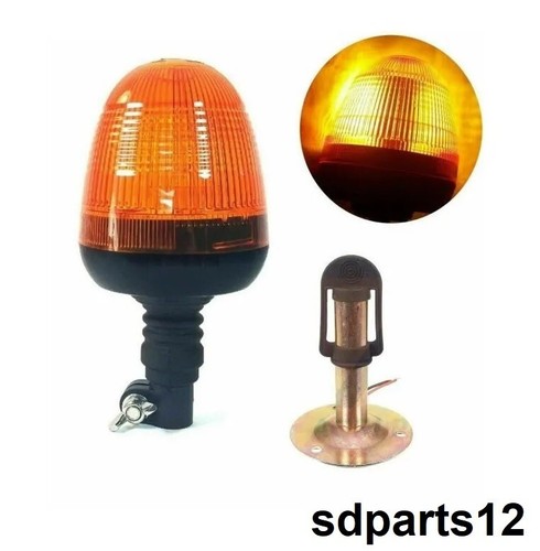 Gyrophare balise - gyrophare,