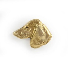 Epingle de chien - epingle,