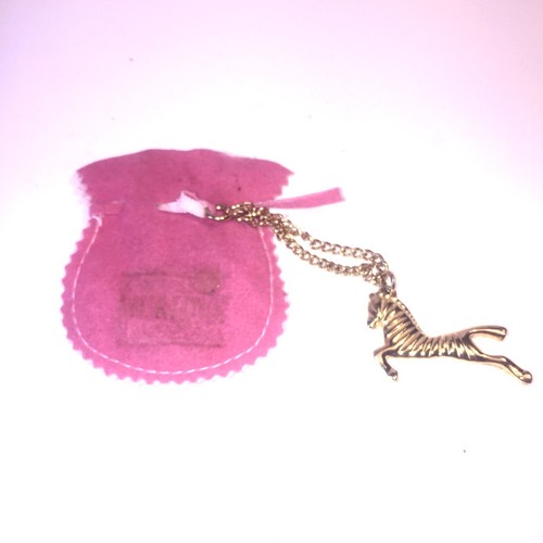 Bracelet chaîne breloque - bracelet,