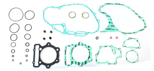 Athena gasket set - athena,