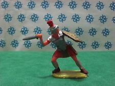 Rare Vintage - Romain Avec