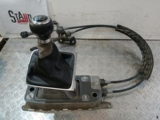 Levier de vitesses VOLKSWAGEN PASSAT 5 1K0711112B