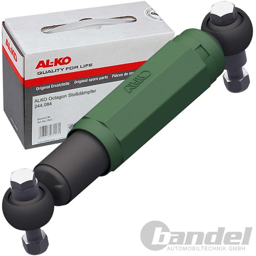 Alko amortisseur 900kg - al-ko,