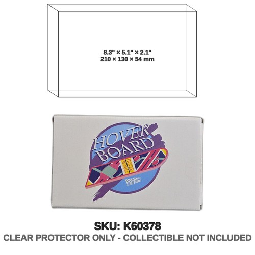 Protector for mattel back - for, to