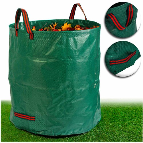Panier jardin pour - jardin,
