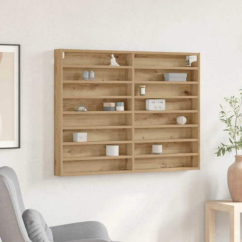 Armoire vitrine buffet - à,