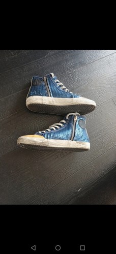 Golden goose luxe modèle - de,