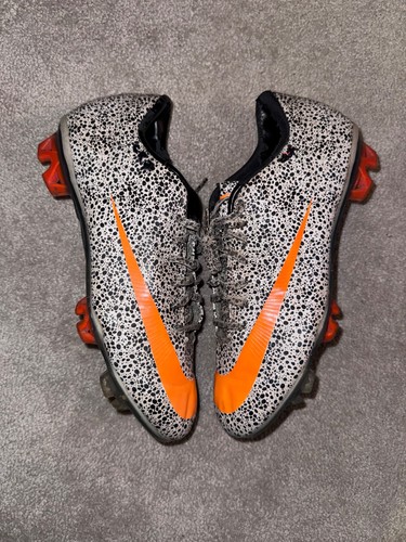 Nike mercurial vapor superfly - mercurial,