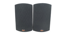 Klipsch Quintet II Surround