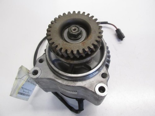 Alternateur suzuki gsf 600 - alternateur,