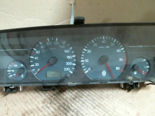 Compteur citroen xantia - compteur,