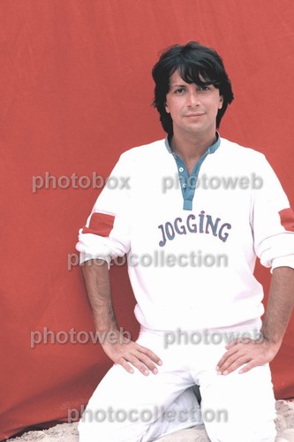 Herve vilard exclusive - vilard,