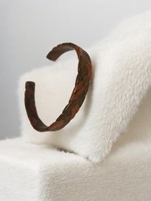 Bracelet ancien ethnique