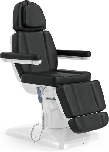 Multi function electric - multi-function,