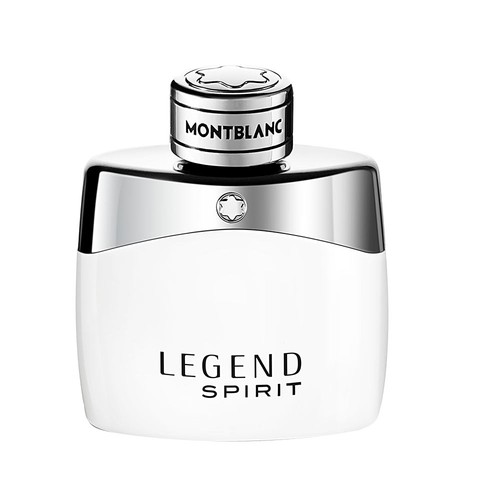 Mont blanc legend - mont,