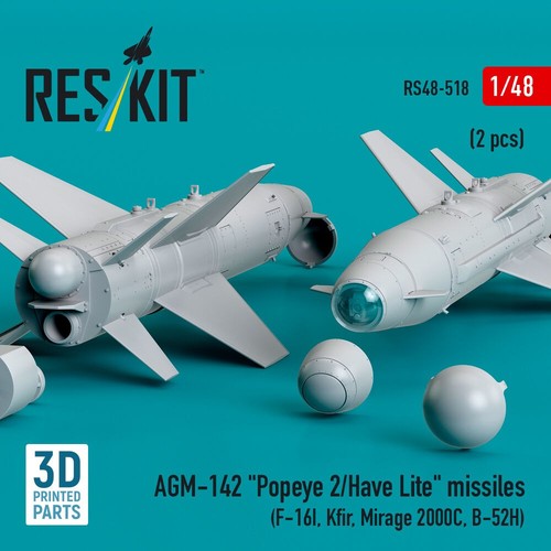 Agm 142 popeye - agm-142,