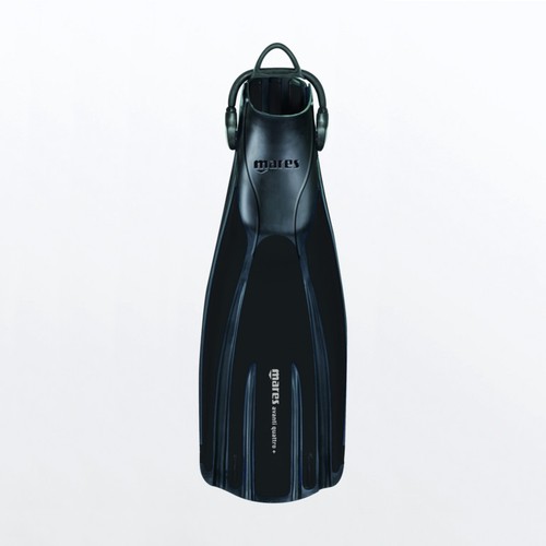 Mares palmes avanti quattro - palmes,