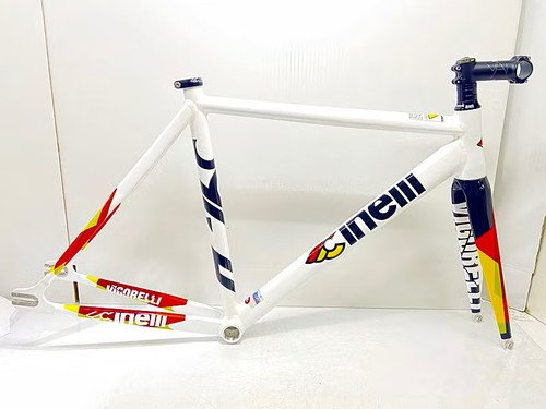 Ensemble cadre piste - ensemble,