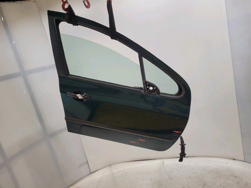 Porte avant droite - ,
