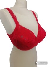 PRIMA DONNA SOUTIEN GORGE