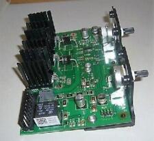 Carte Électronique De