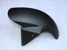 GARDE BOUE AVANT KAWASAKI Z750