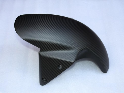 Garde boue avant kawasaki z750 - boue,