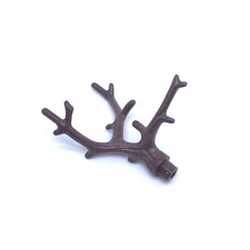 PLAYMOBIL * NATURE * Branches Brunes 3015 3028 3030 3040 3217 4095 5004 5557