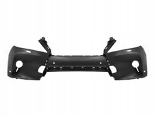 Pare-Chocs pour Lexus RX