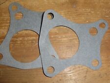 Joint de pompe à vide  pour