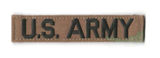 U.S. ARMY "Multicam" Tape