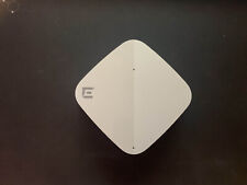 Borne accès wifi 6, Bluetooth, externe/interne Extreme Networks modèle ap305c-wr