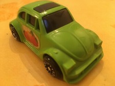 Joustra friction env 1/43