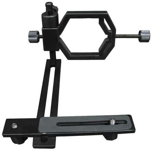 Adaptateur caméra appareil - adaptateur, et