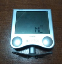 Décor miniature de montre