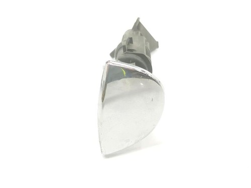 61679800913 lave phares gauche - lave-phares,