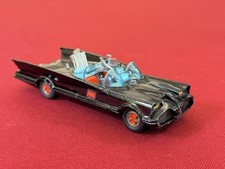 Voiture Miniature CORGI TOYS
