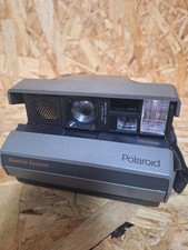 Polaroid Spectra L-228 Vintage